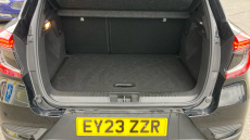 Renault Captur 1.0 TCE 90 Rive Gauche 5dr Petrol Hatchback